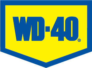WD-40-logo-1F64C5E27A-seeklogo.com