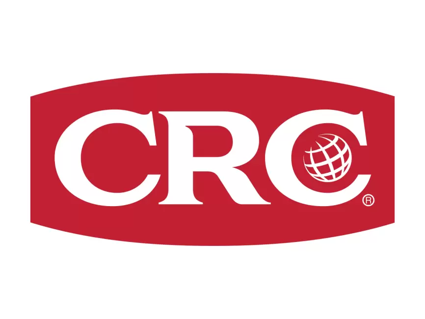 crc logo
