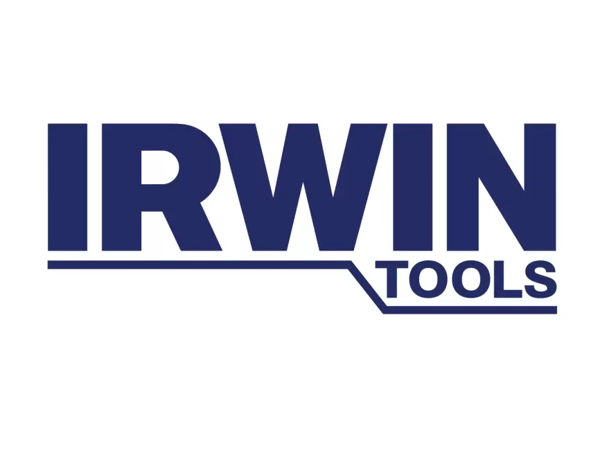 irwin-tools7620.logowik.com