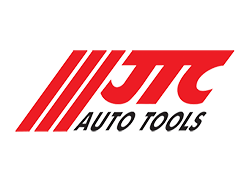 jtc-tools-logo_87