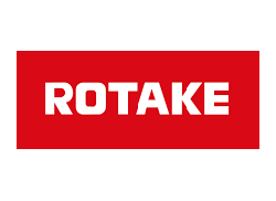 rotake_2